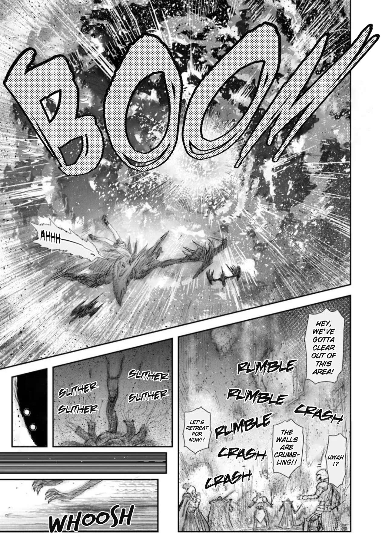 Page 15 of Chapter 63