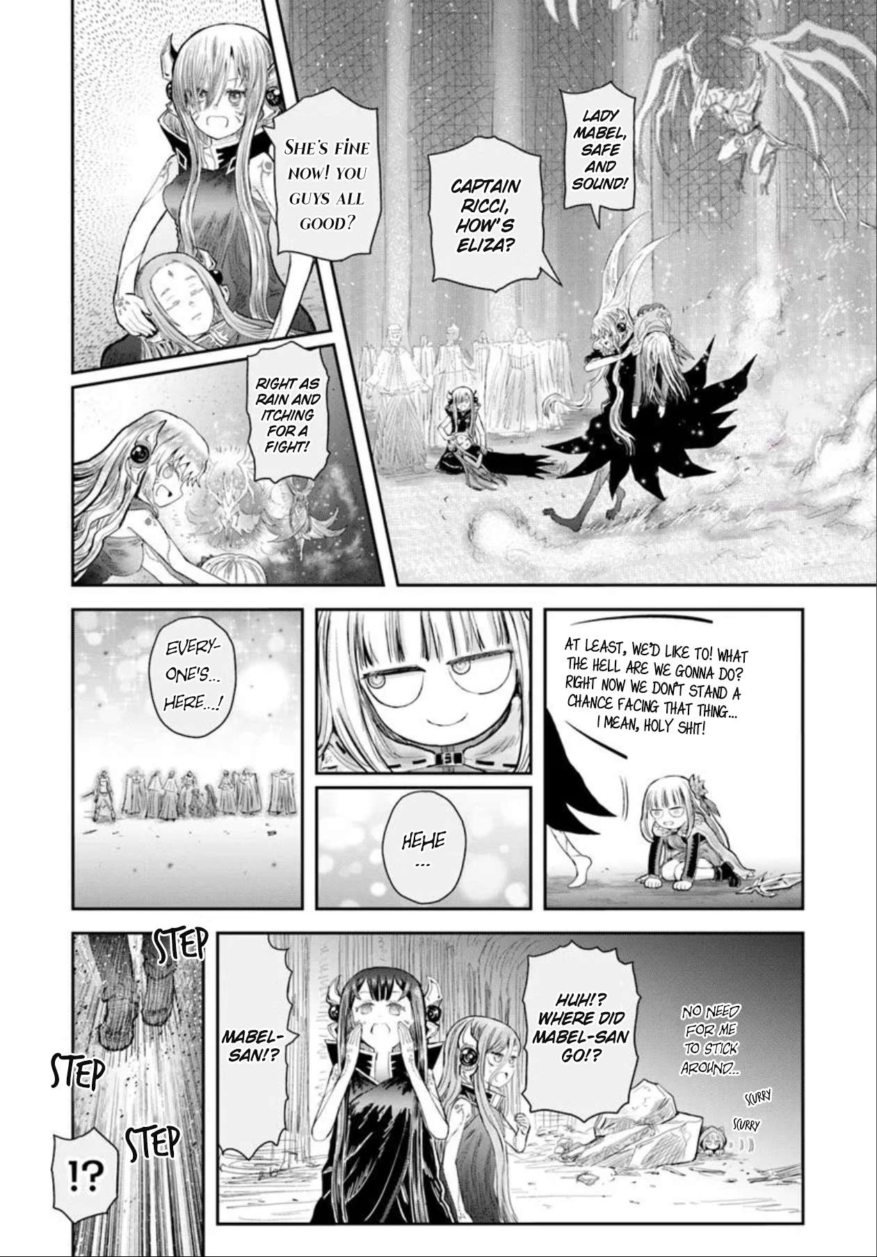 Page 16 of Chapter 63
