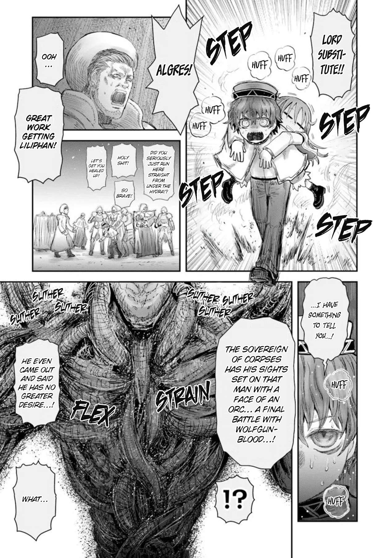 Page 17 of Chapter 63