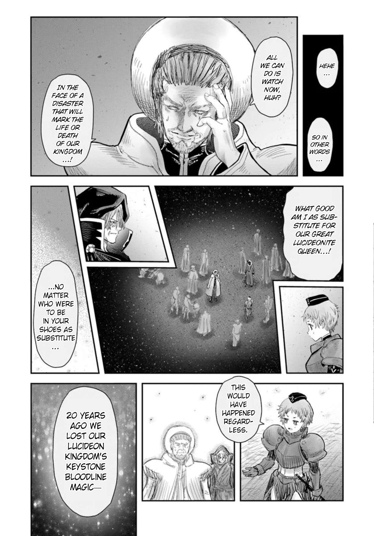 Page 19 of Chapter 63