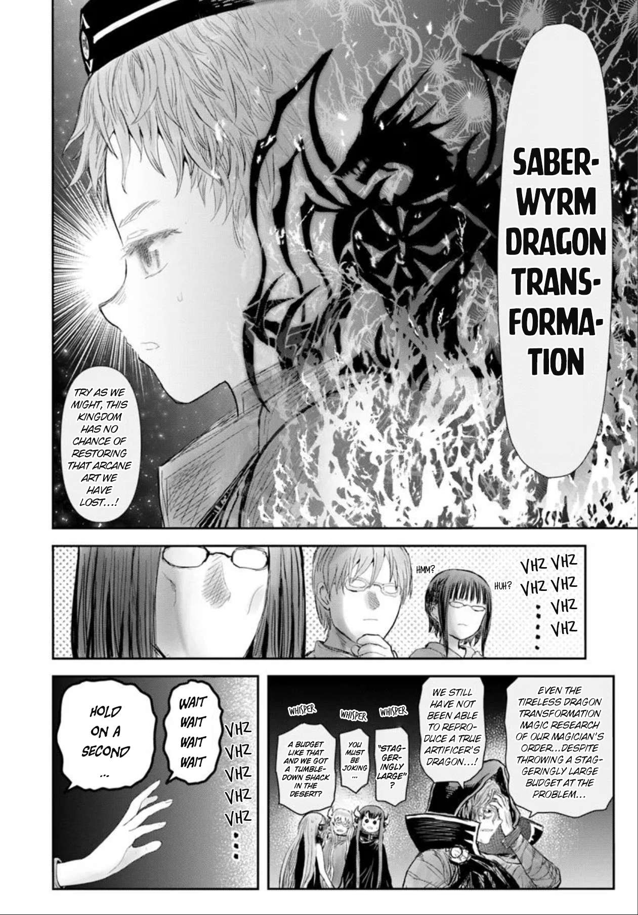 Page 20 of Chapter 63