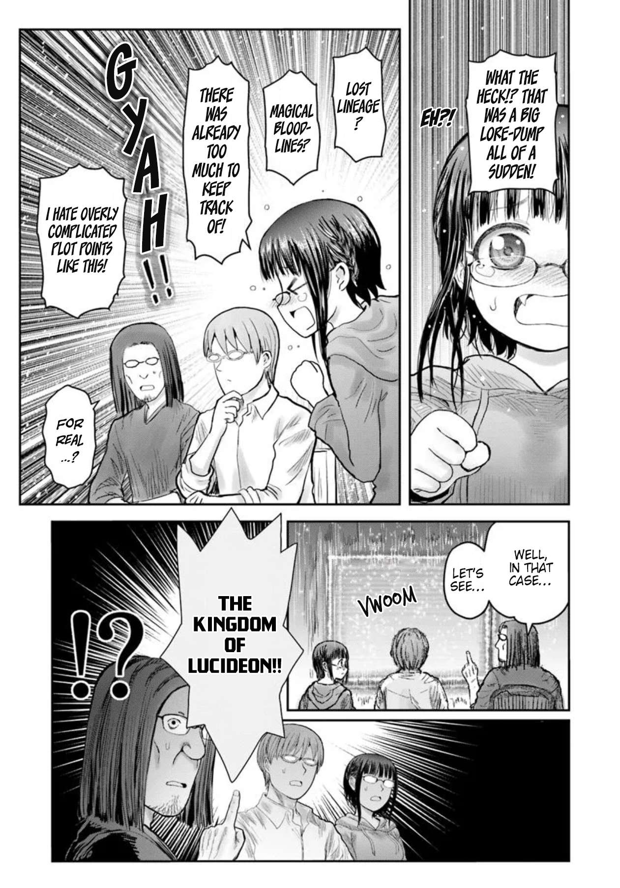 Page 21 of Chapter 63