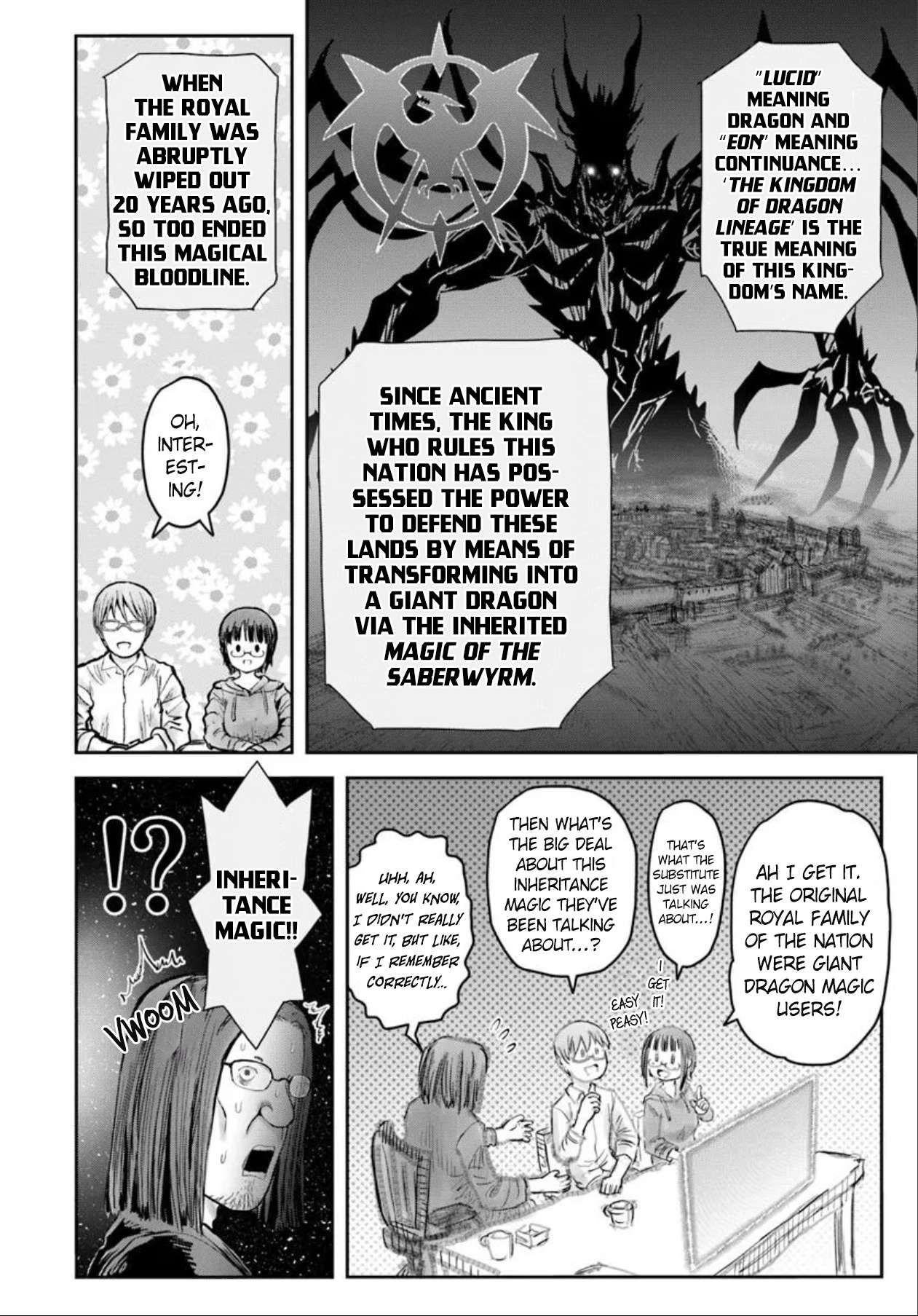 Page 22 of Chapter 63