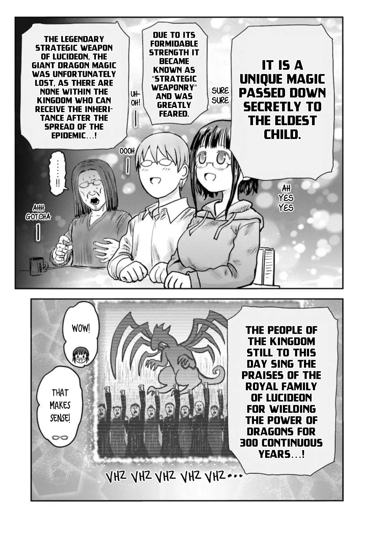 Page 23 of Chapter 63