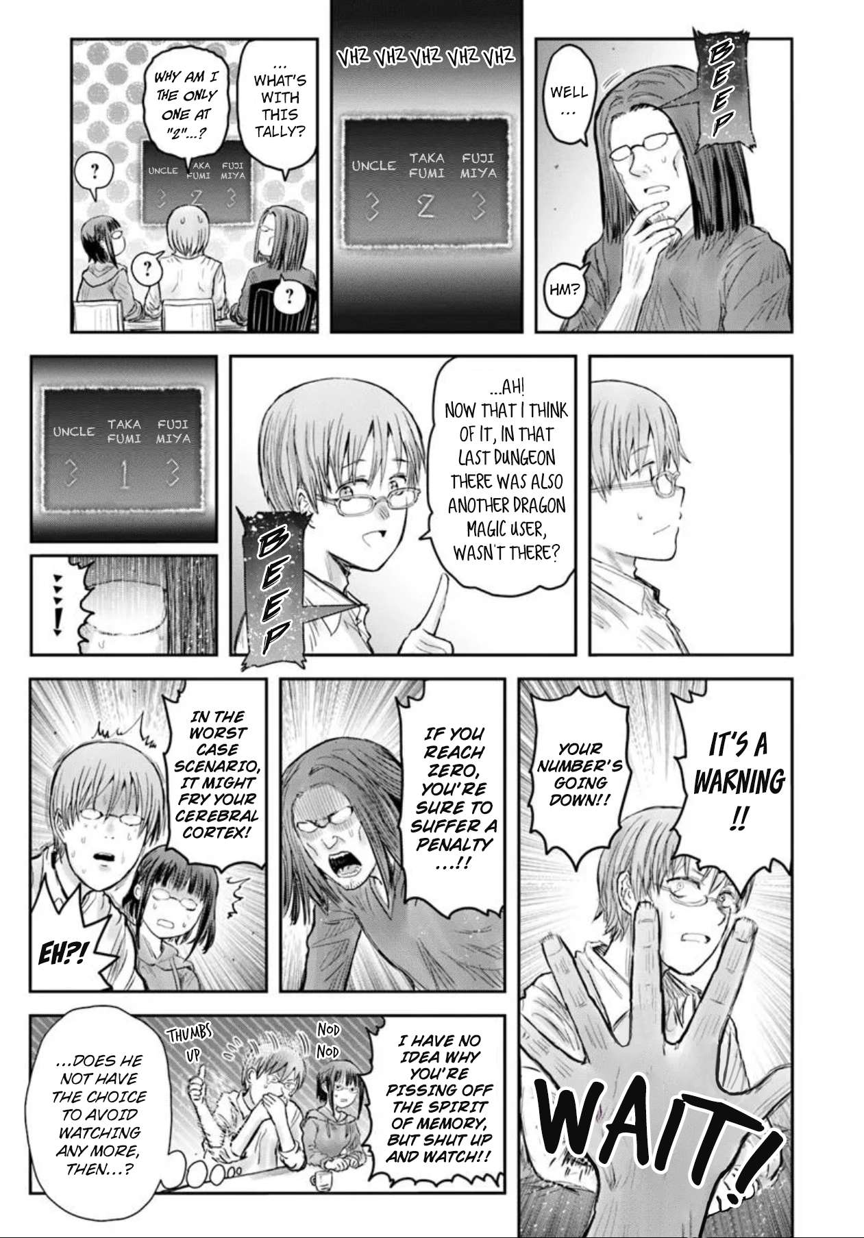Page 25 of Chapter 63