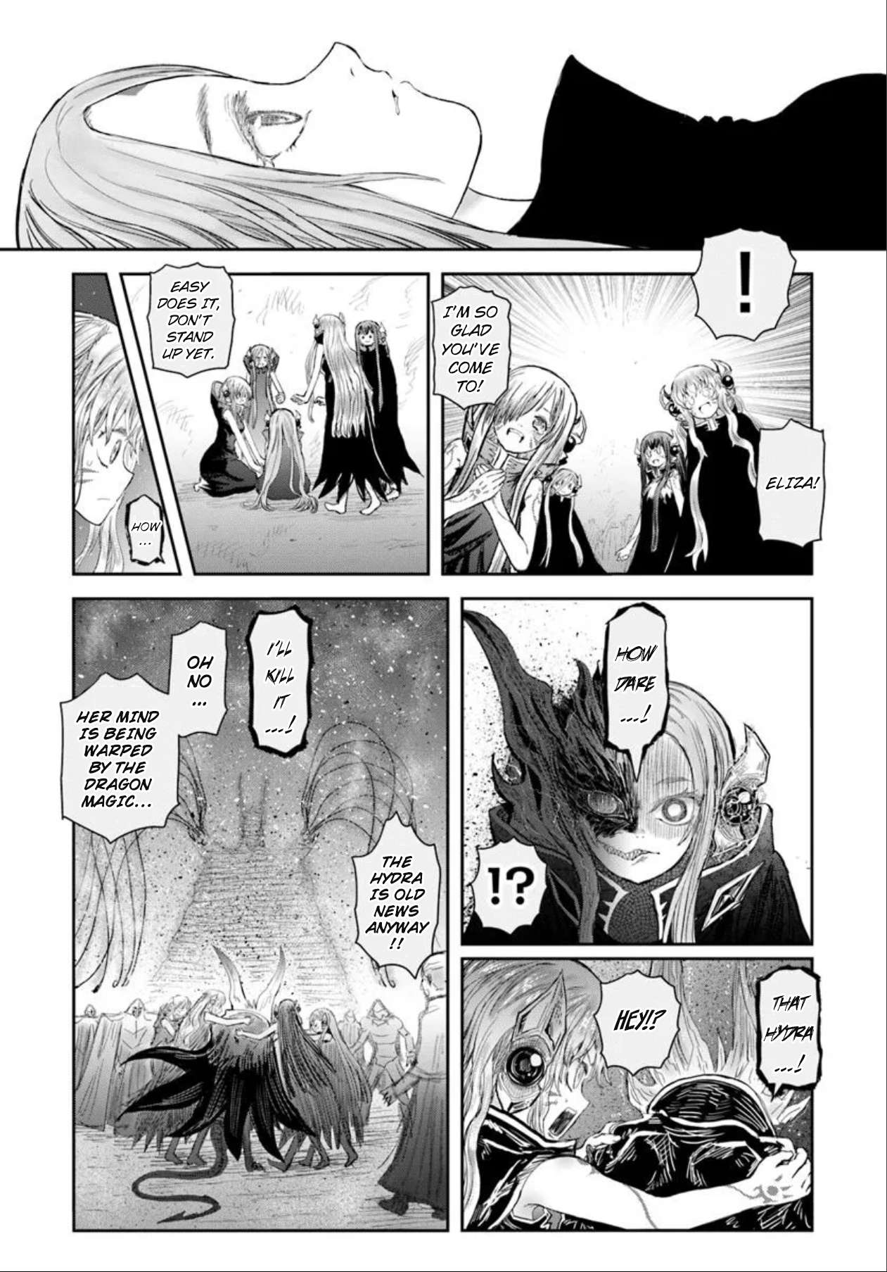 Page 26 of Chapter 63