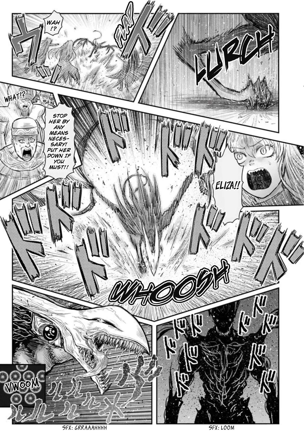 Page 27 of Chapter 63