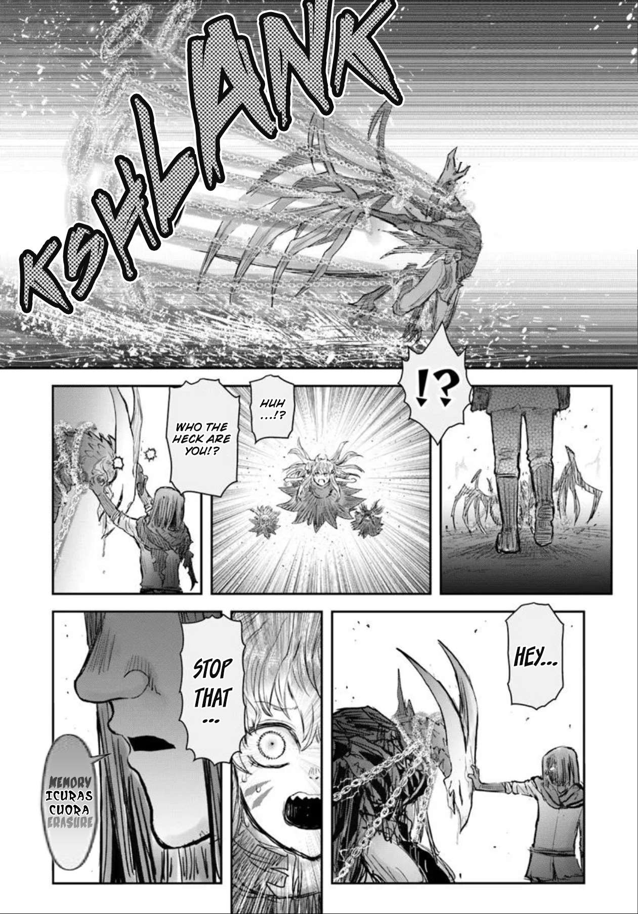 Page 28 of Chapter 63