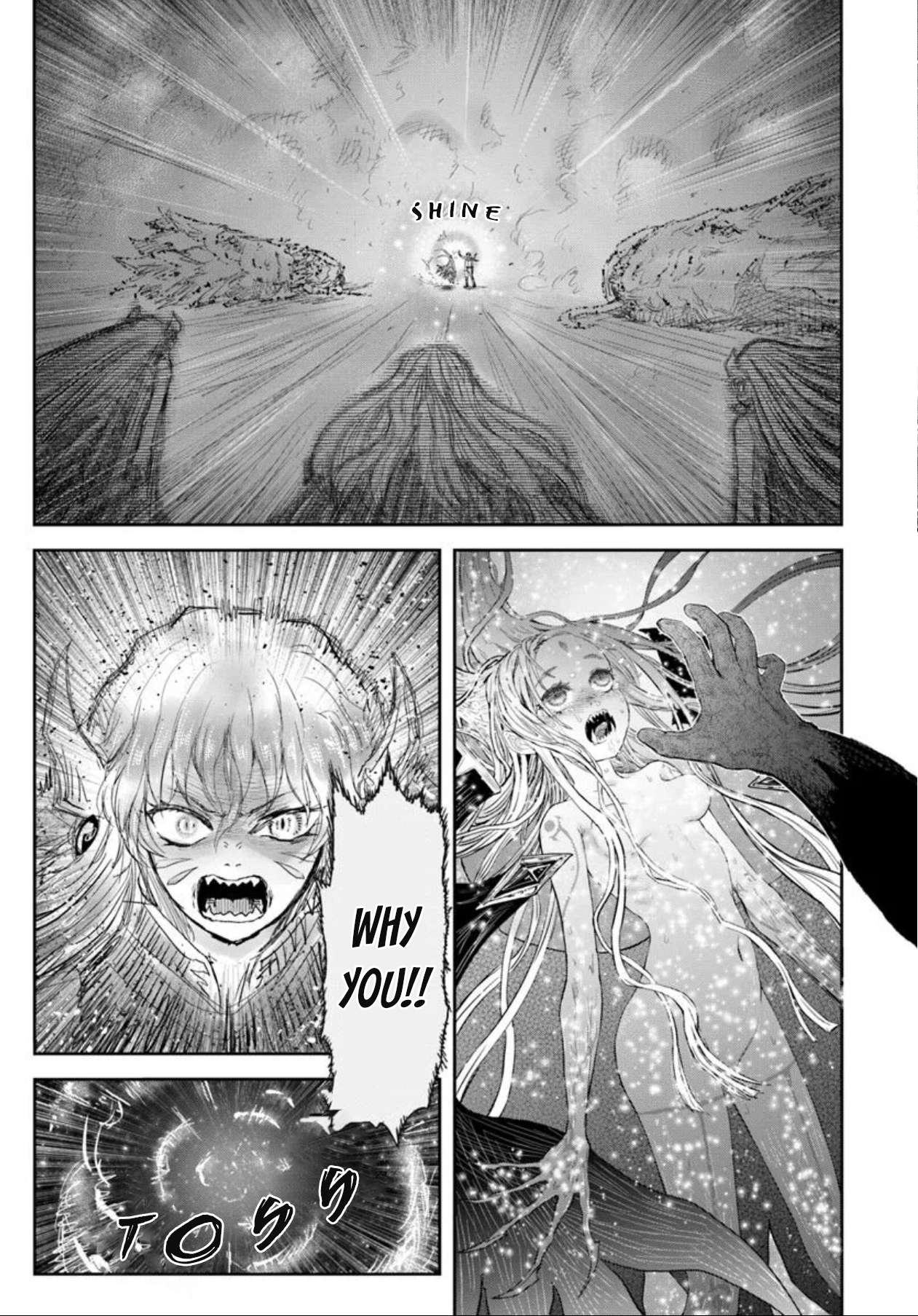 Page 29 of Chapter 63