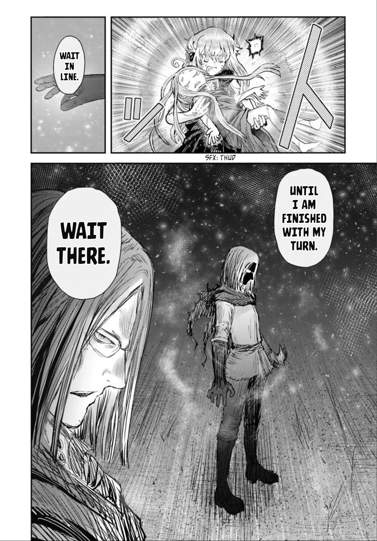 Page 30 of Chapter 63
