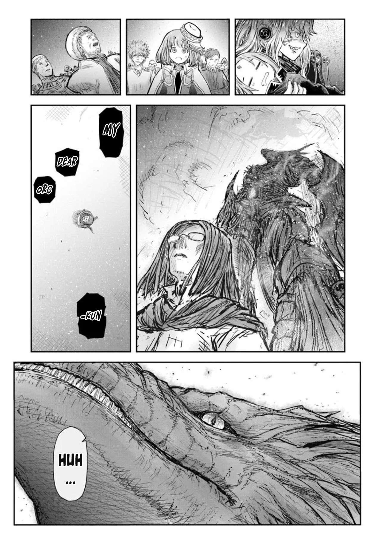 Page 31 of Chapter 63