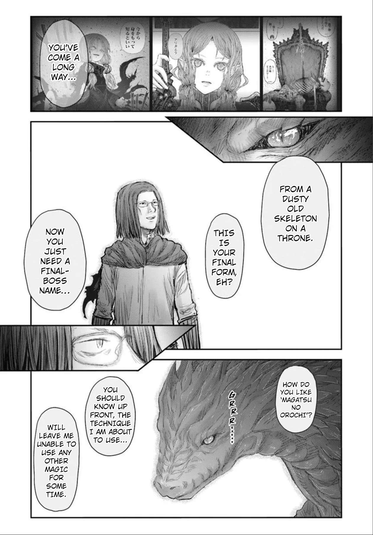 Page 32 of Chapter 63