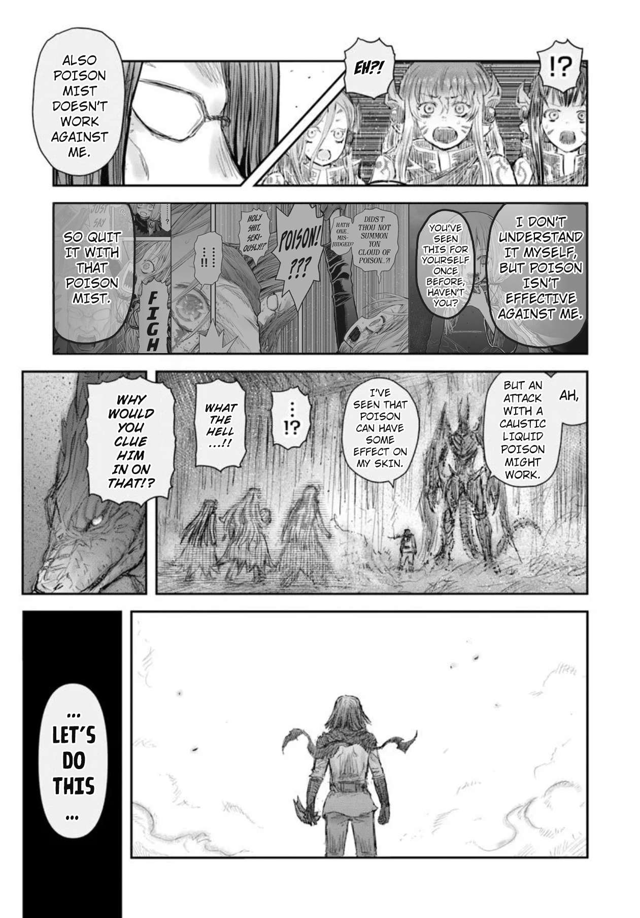Page 33 of Chapter 63