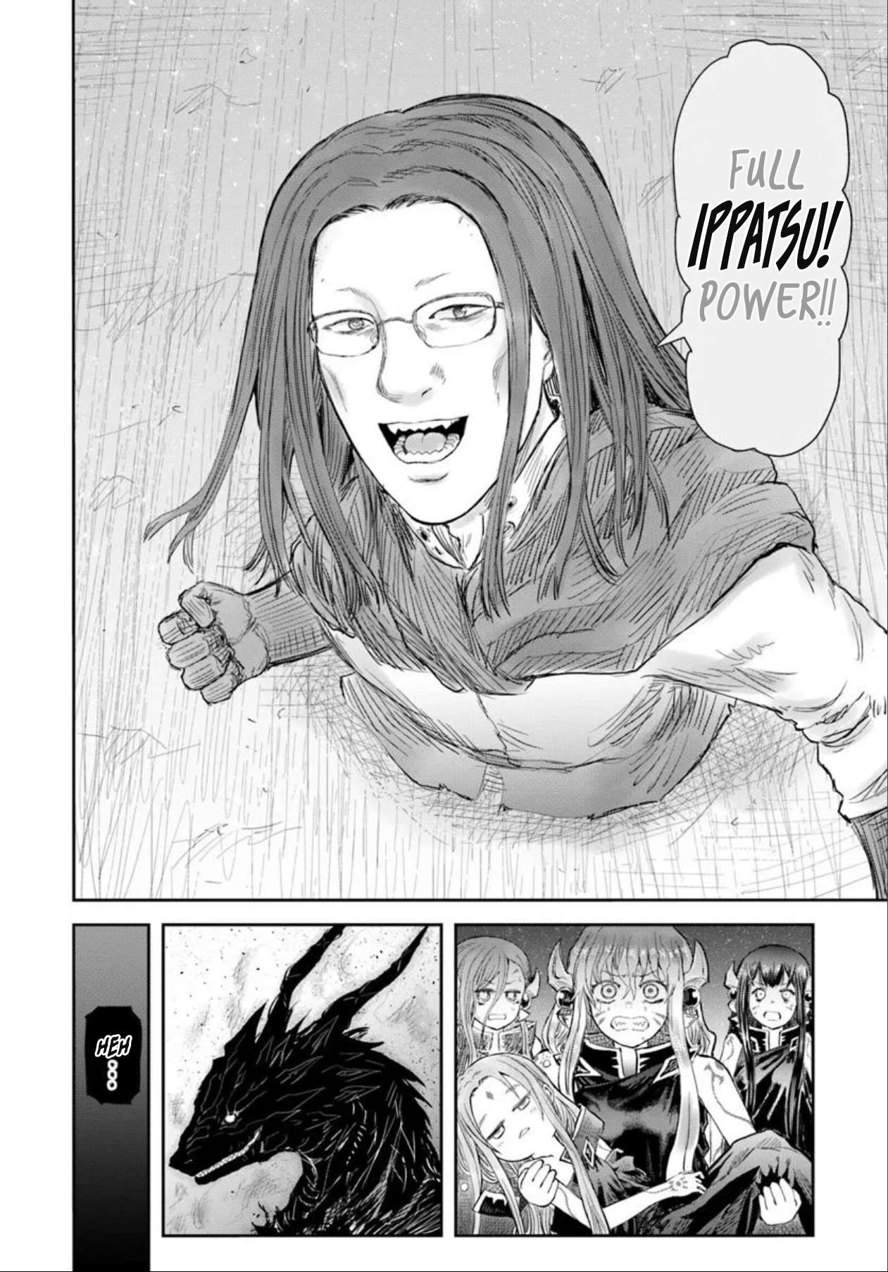 Page 34 of Chapter 63