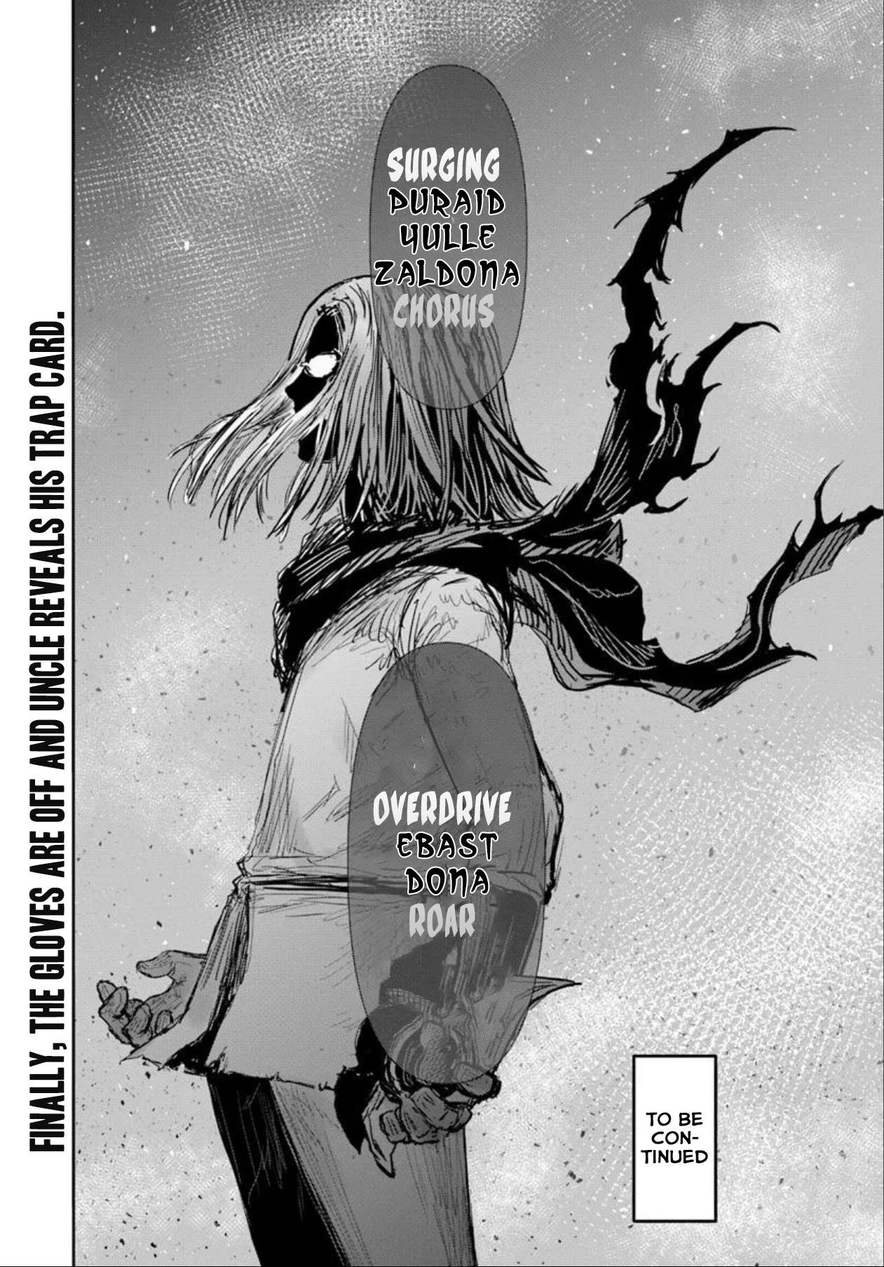 Page 36 of Chapter 63