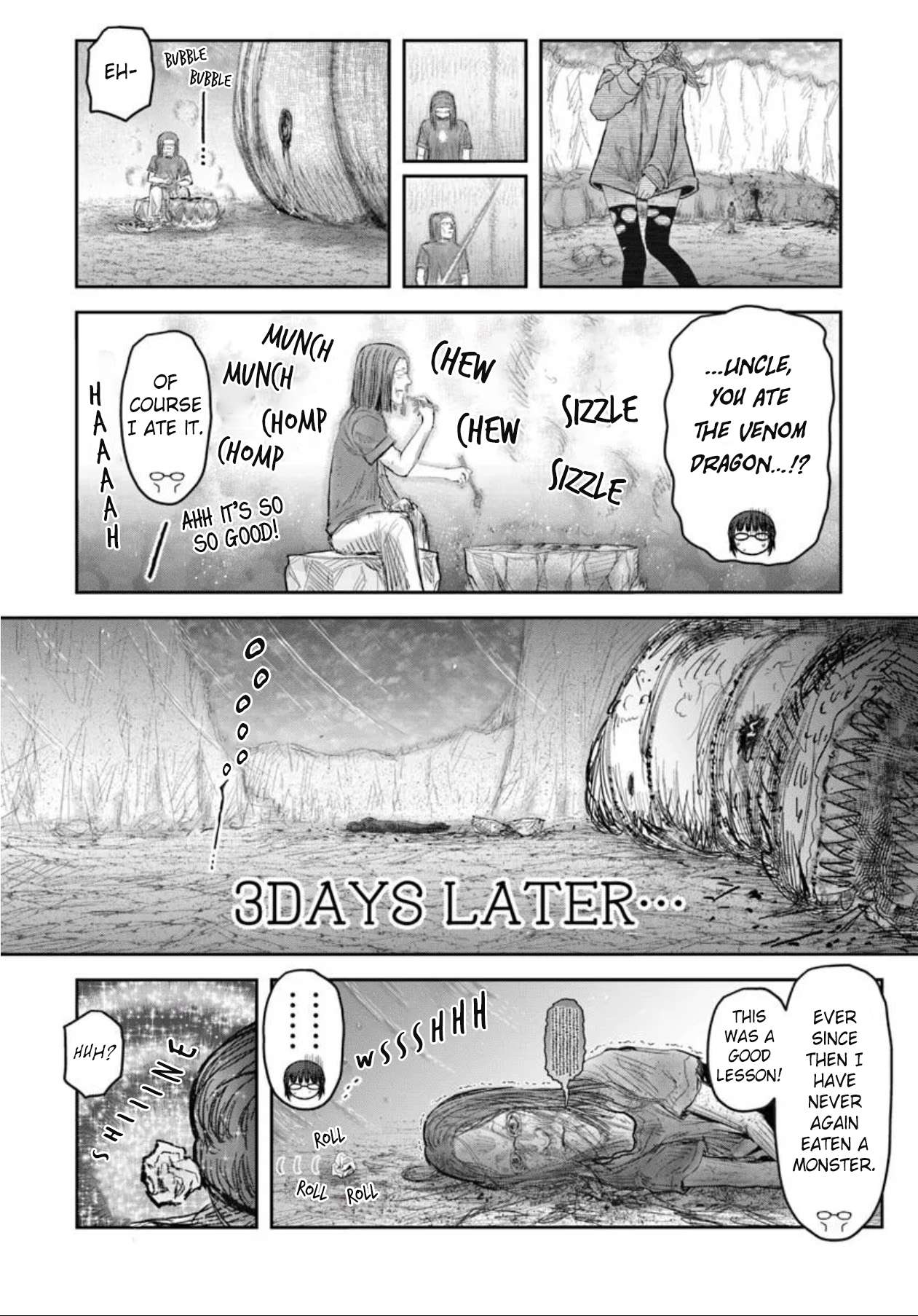 Page 2 of Chapter 64