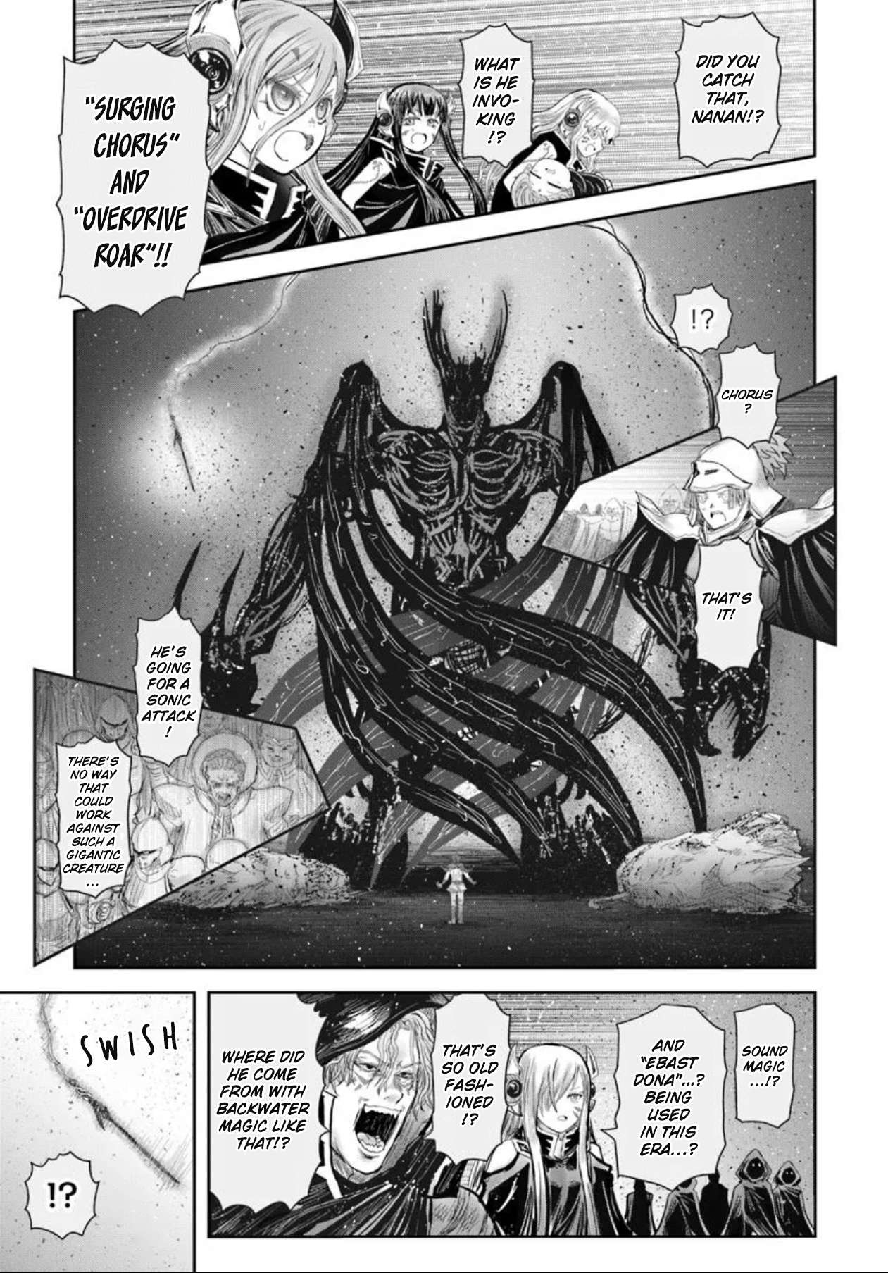 Page 5 of Chapter 64