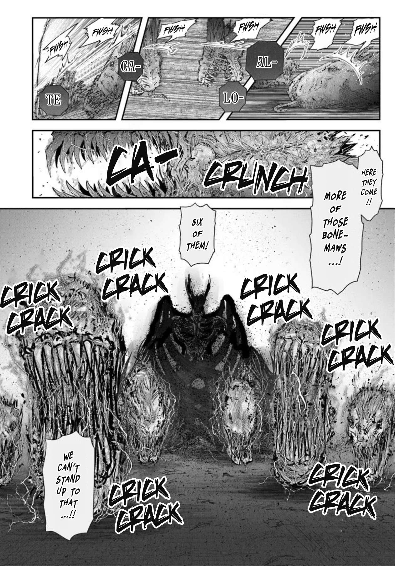Page 6 of Chapter 64