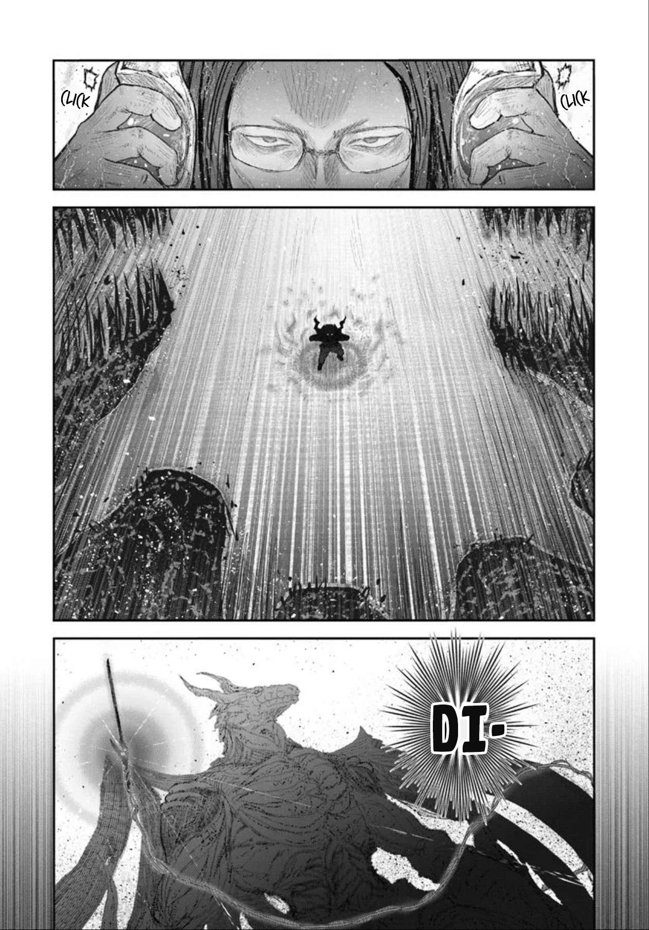 Page 9 of Chapter 64