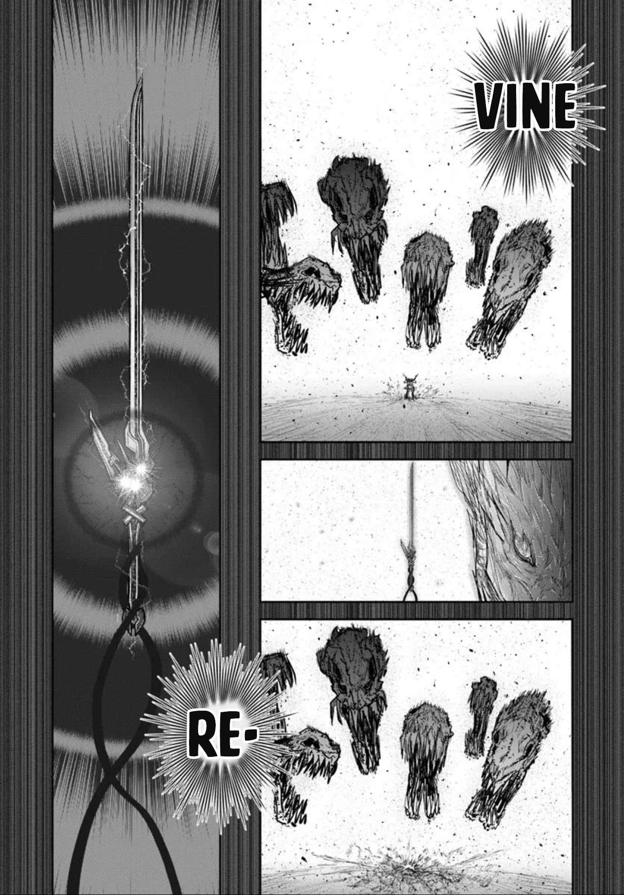 Page 10 of Chapter 64
