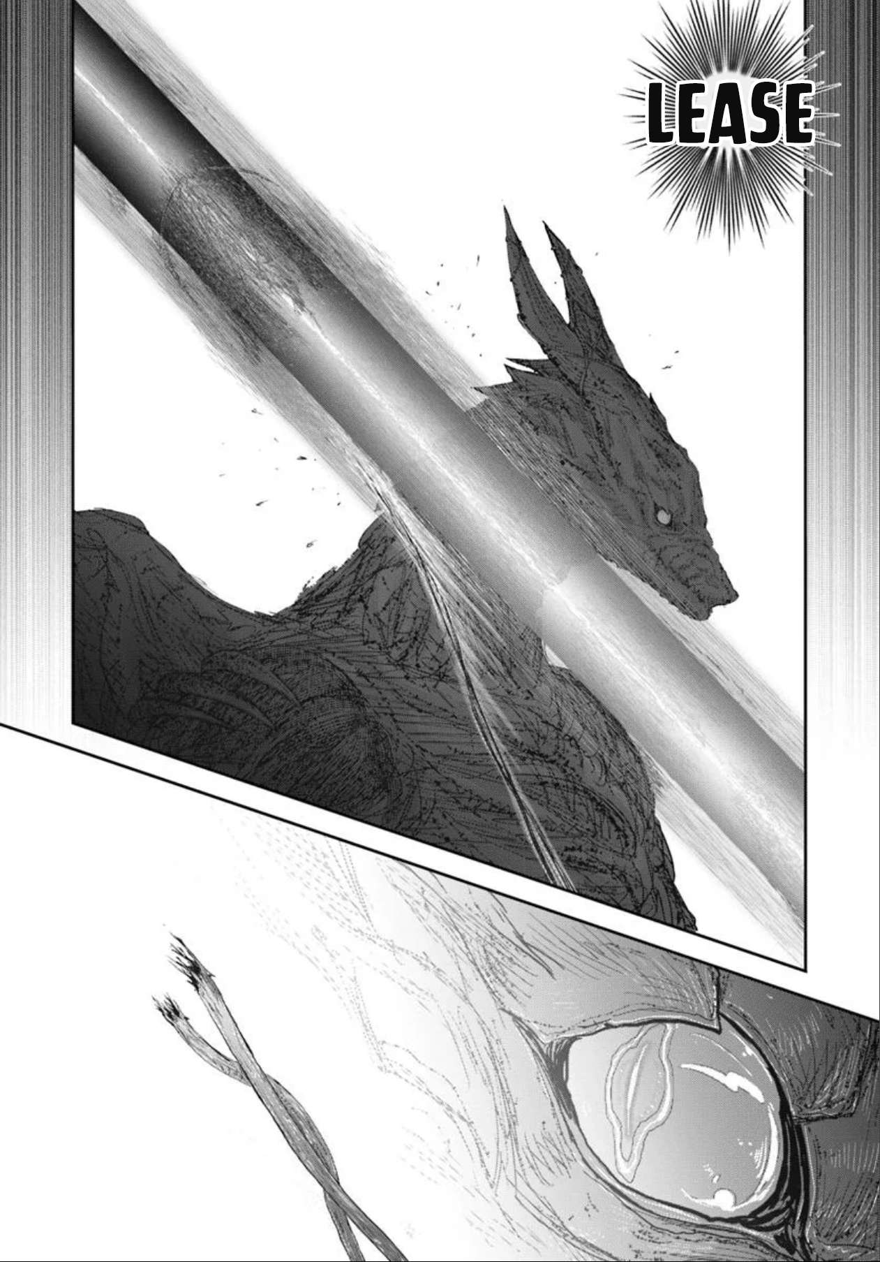 Page 11 of Chapter 64