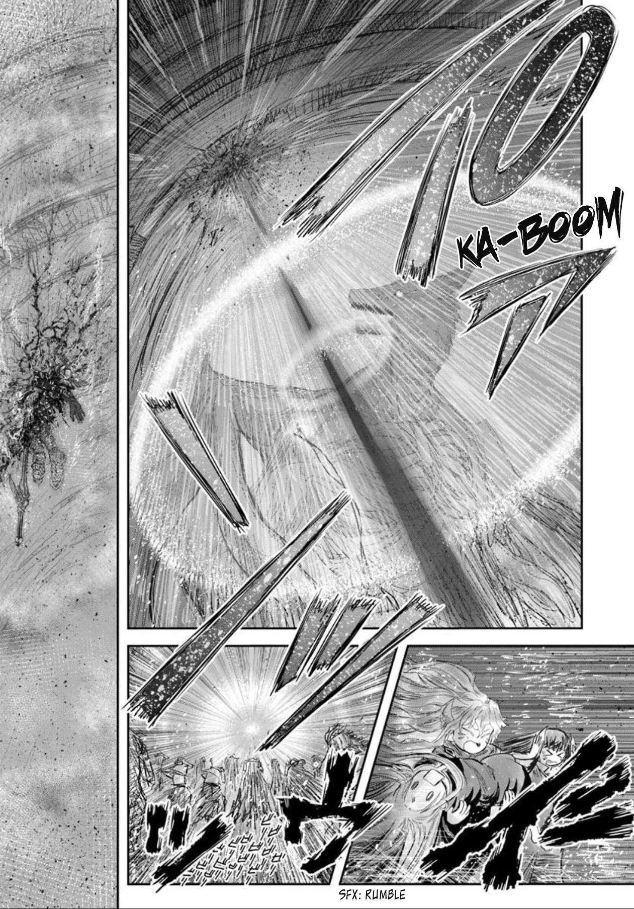 Page 12 of Chapter 64