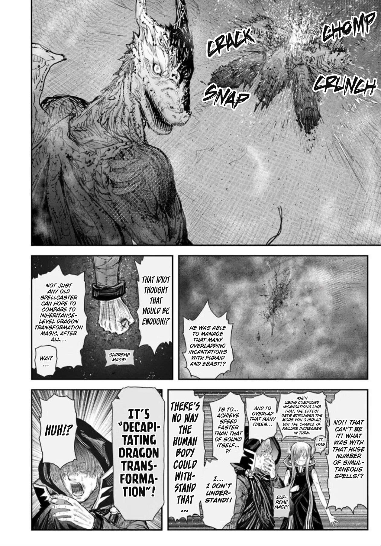 Page 13 of Chapter 64