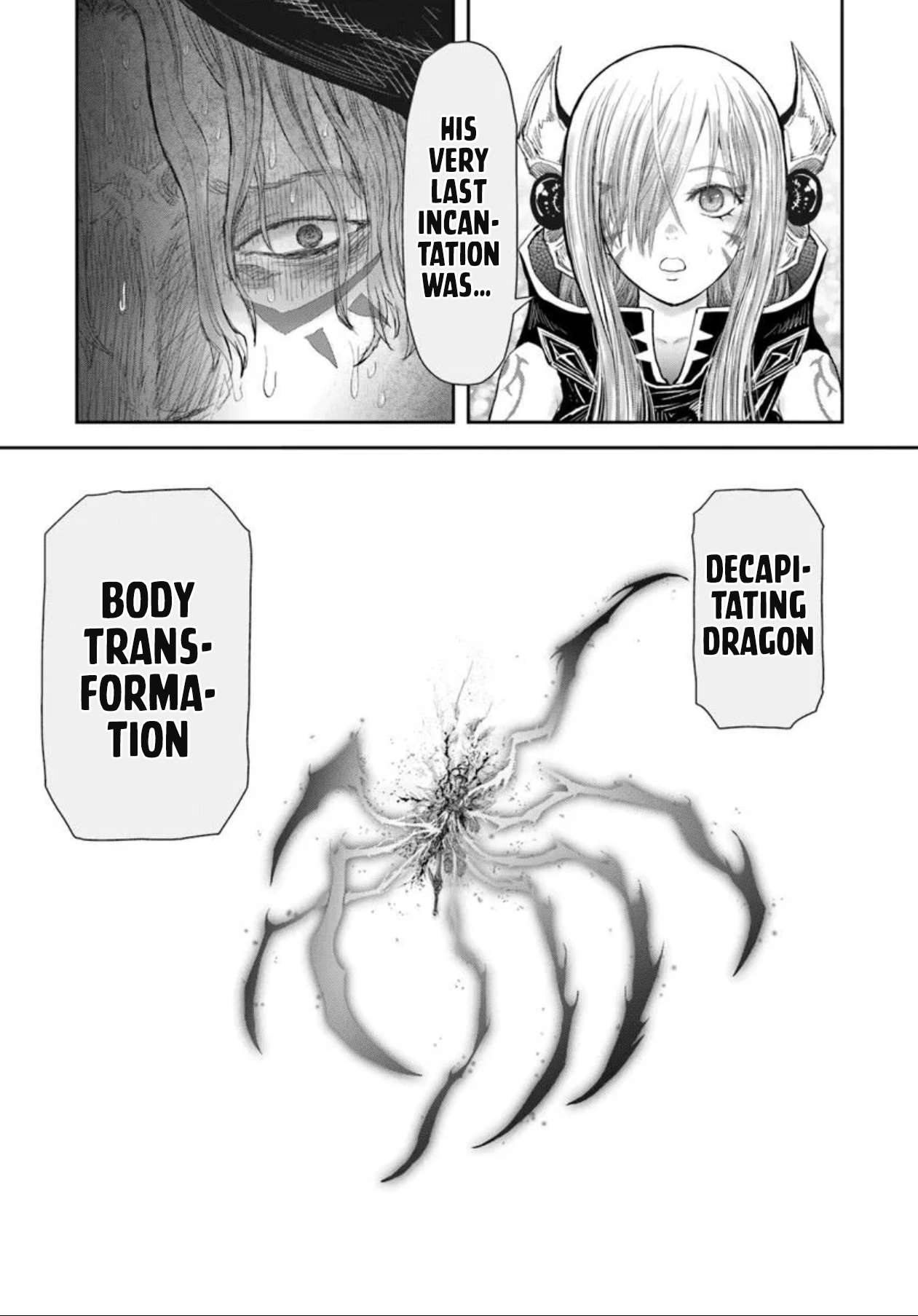 Page 14 of Chapter 64
