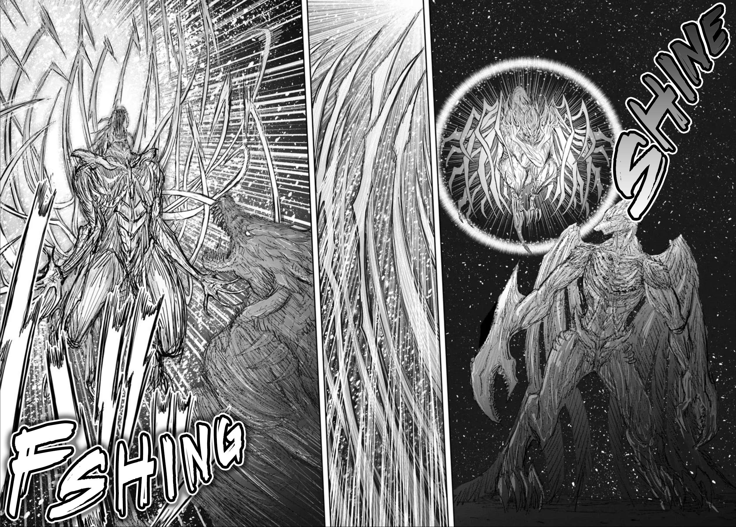 Page 15 of Chapter 64