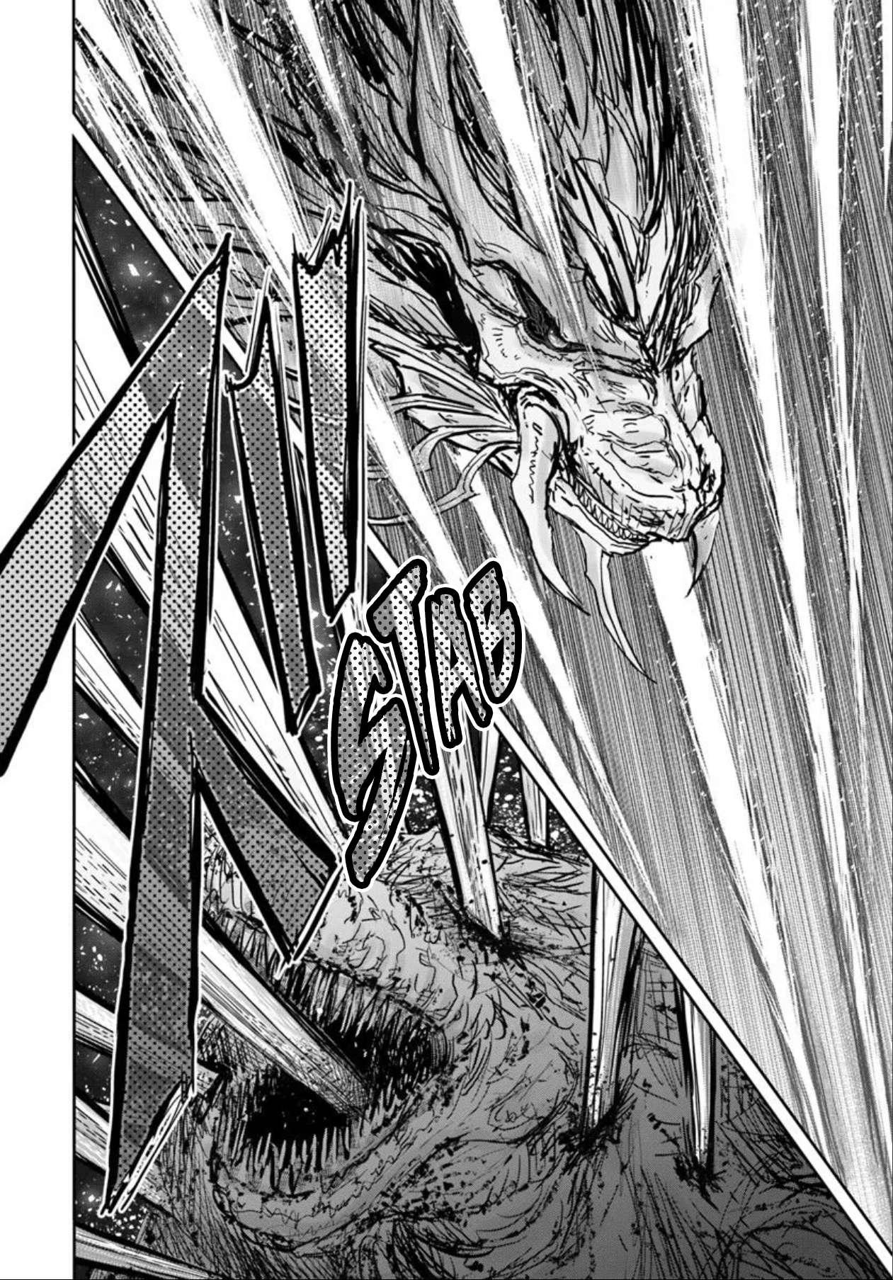 Page 16 of Chapter 64