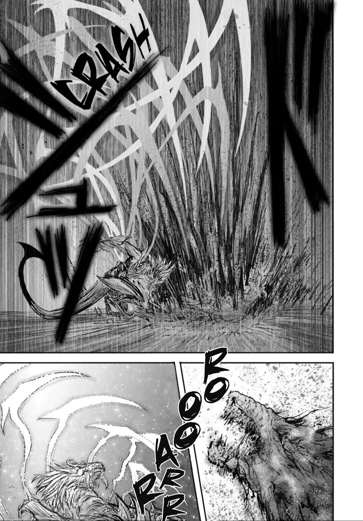 Page 17 of Chapter 64