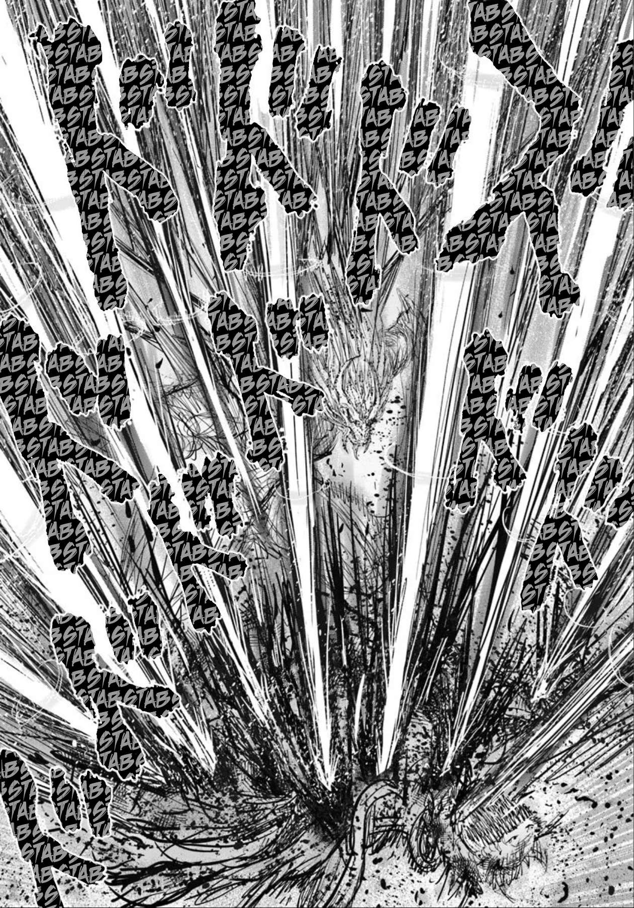 Page 18 of Chapter 64