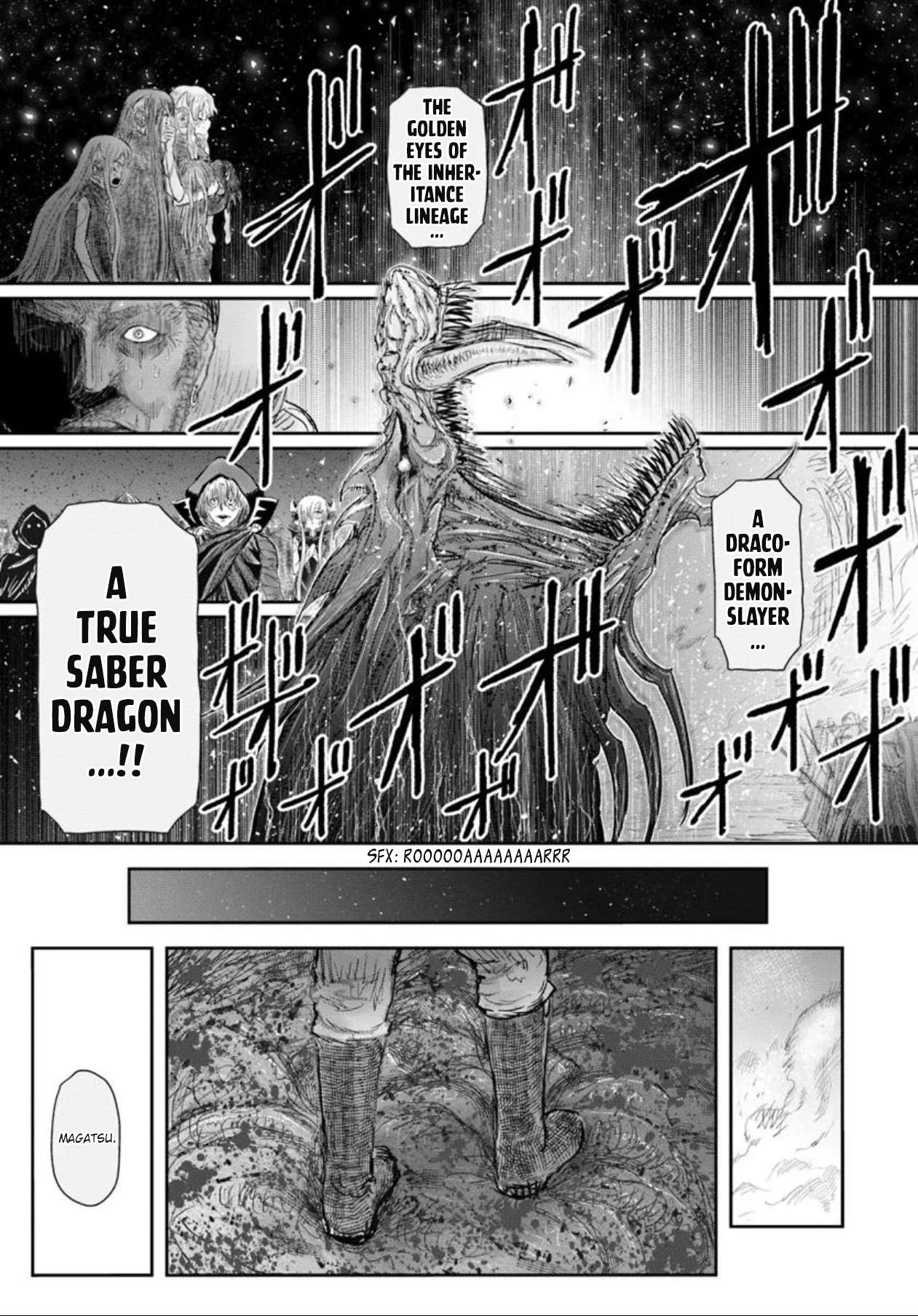 Page 19 of Chapter 64