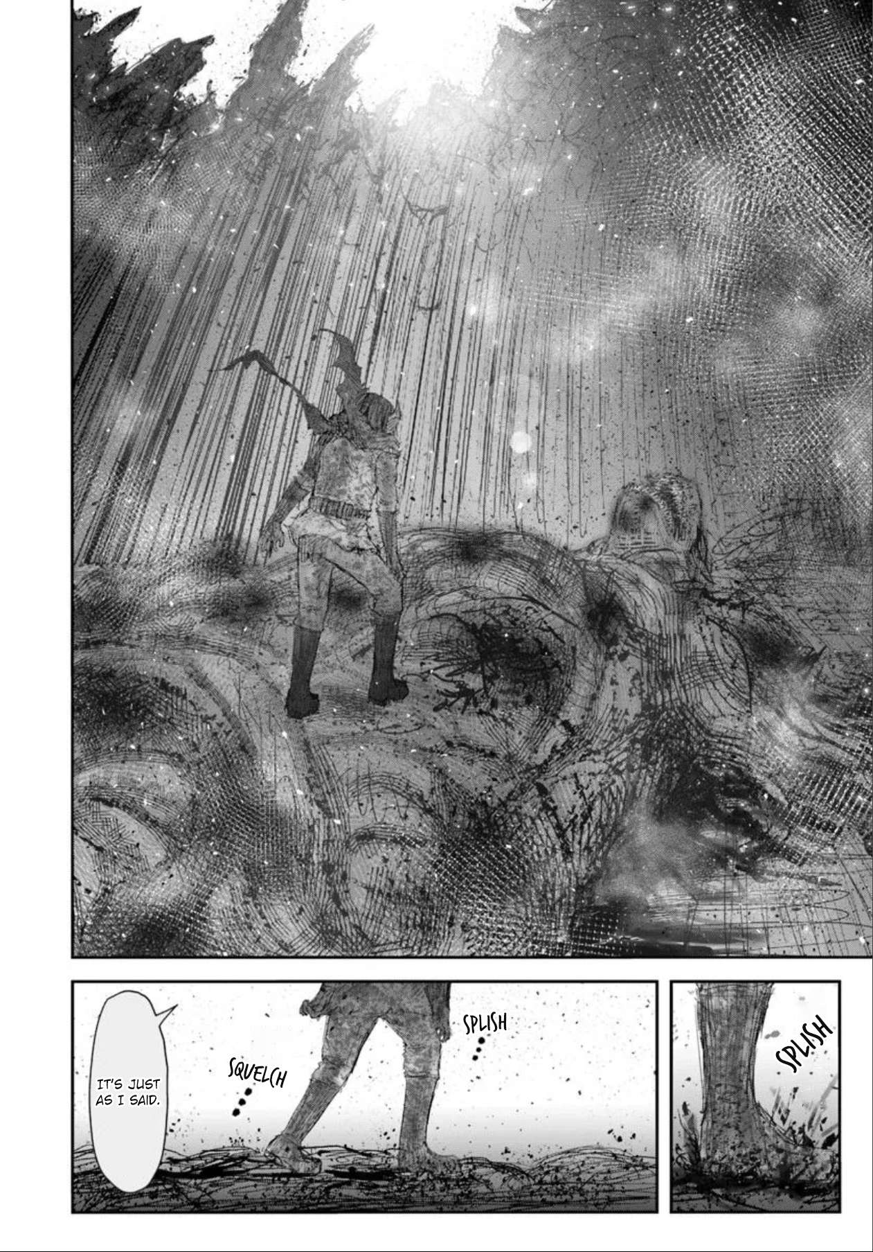 Page 20 of Chapter 64