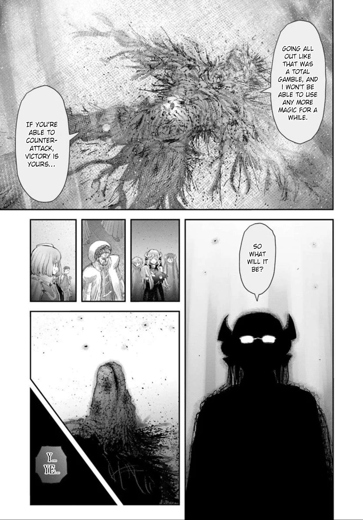 Page 21 of Chapter 64