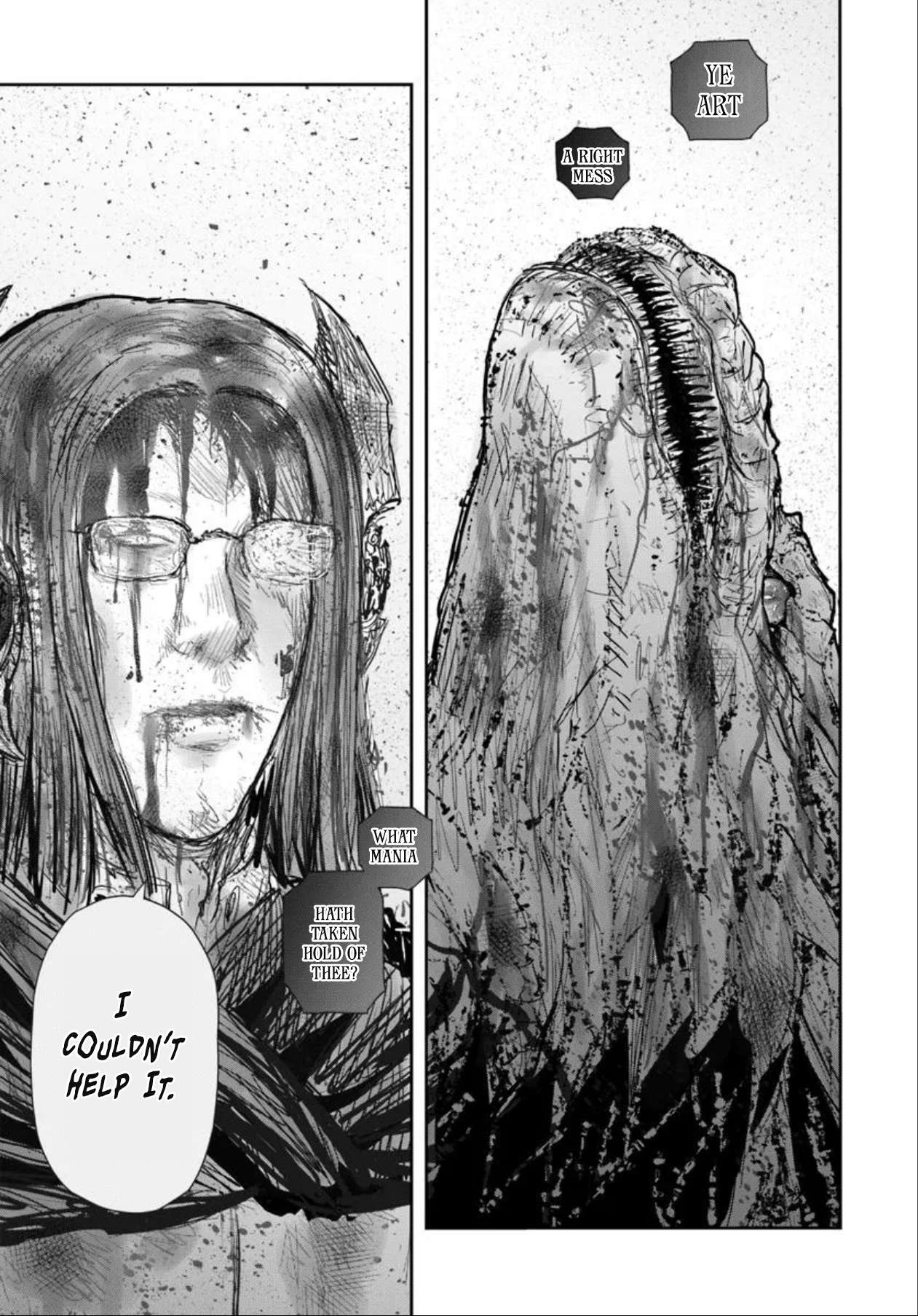 Page 22 of Chapter 64