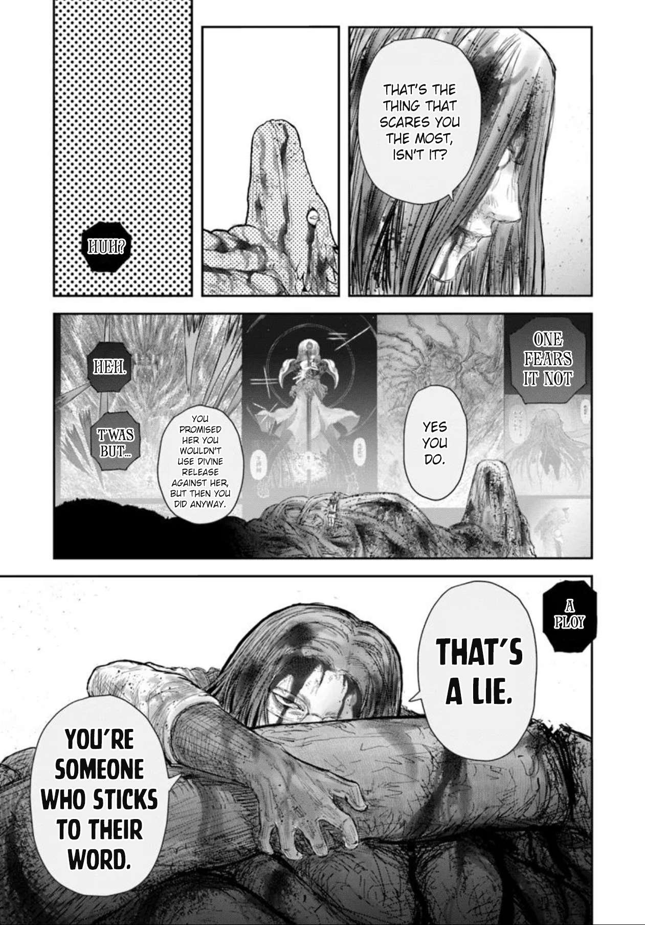 Page 25 of Chapter 64