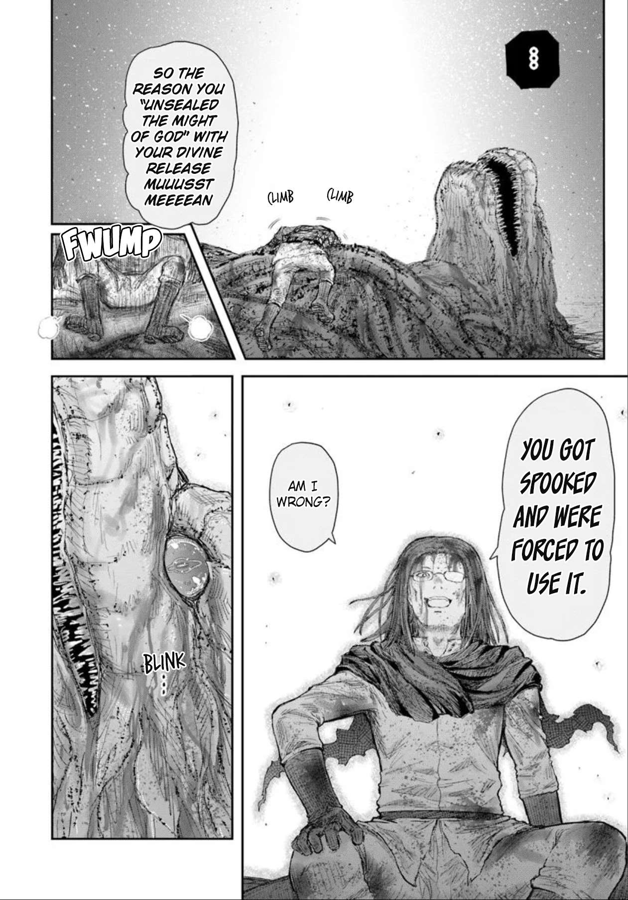 Page 26 of Chapter 64