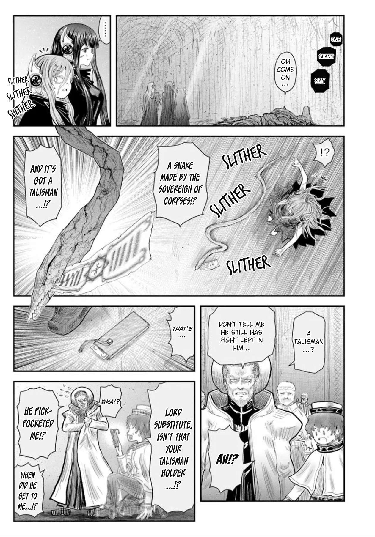 Page 27 of Chapter 64