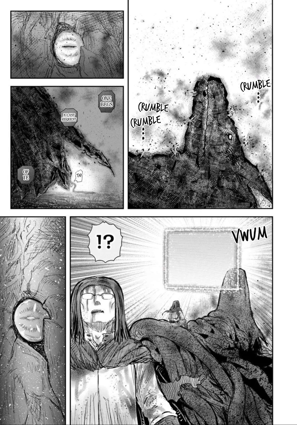 Page 29 of Chapter 64
