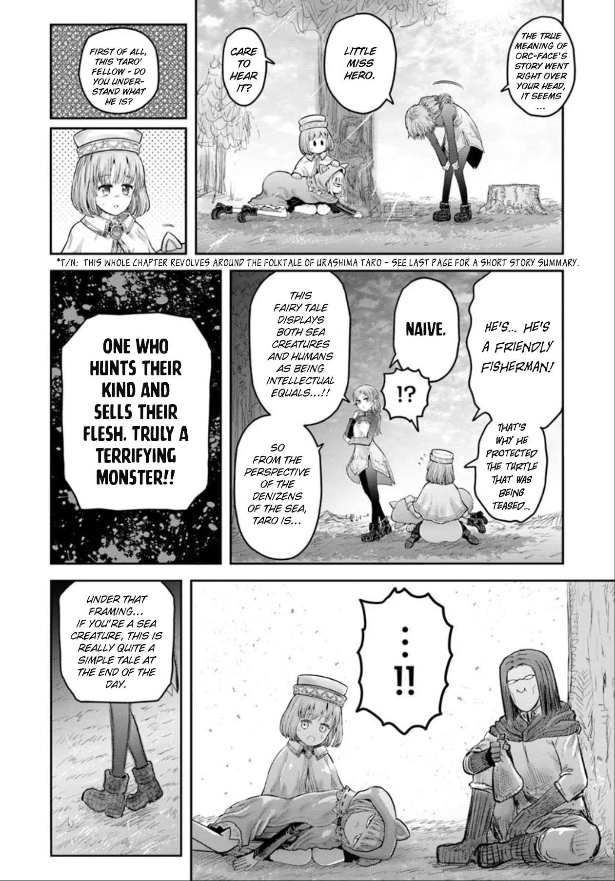 Page 2 of Chapter 65.5