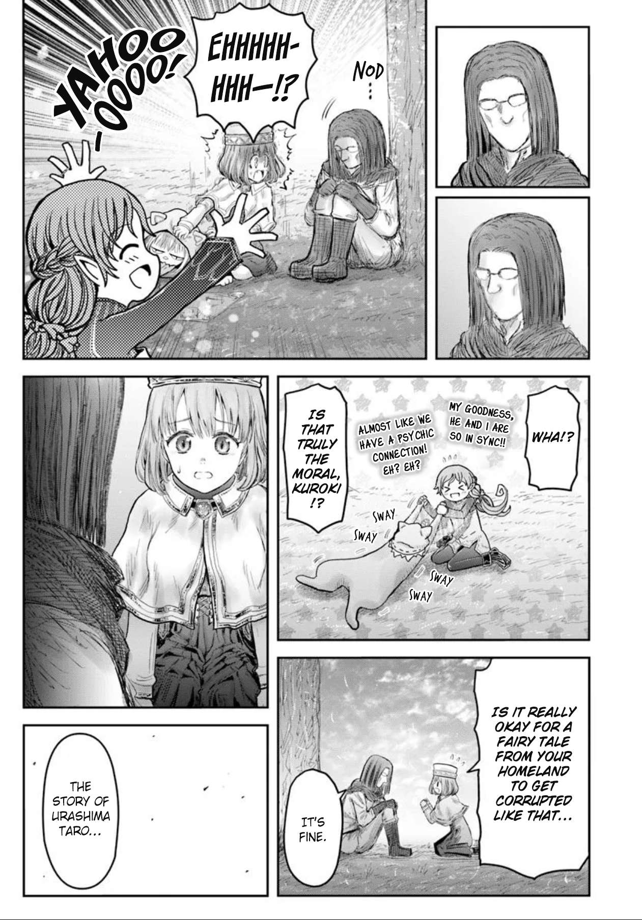 Page 5 of Chapter 65.5