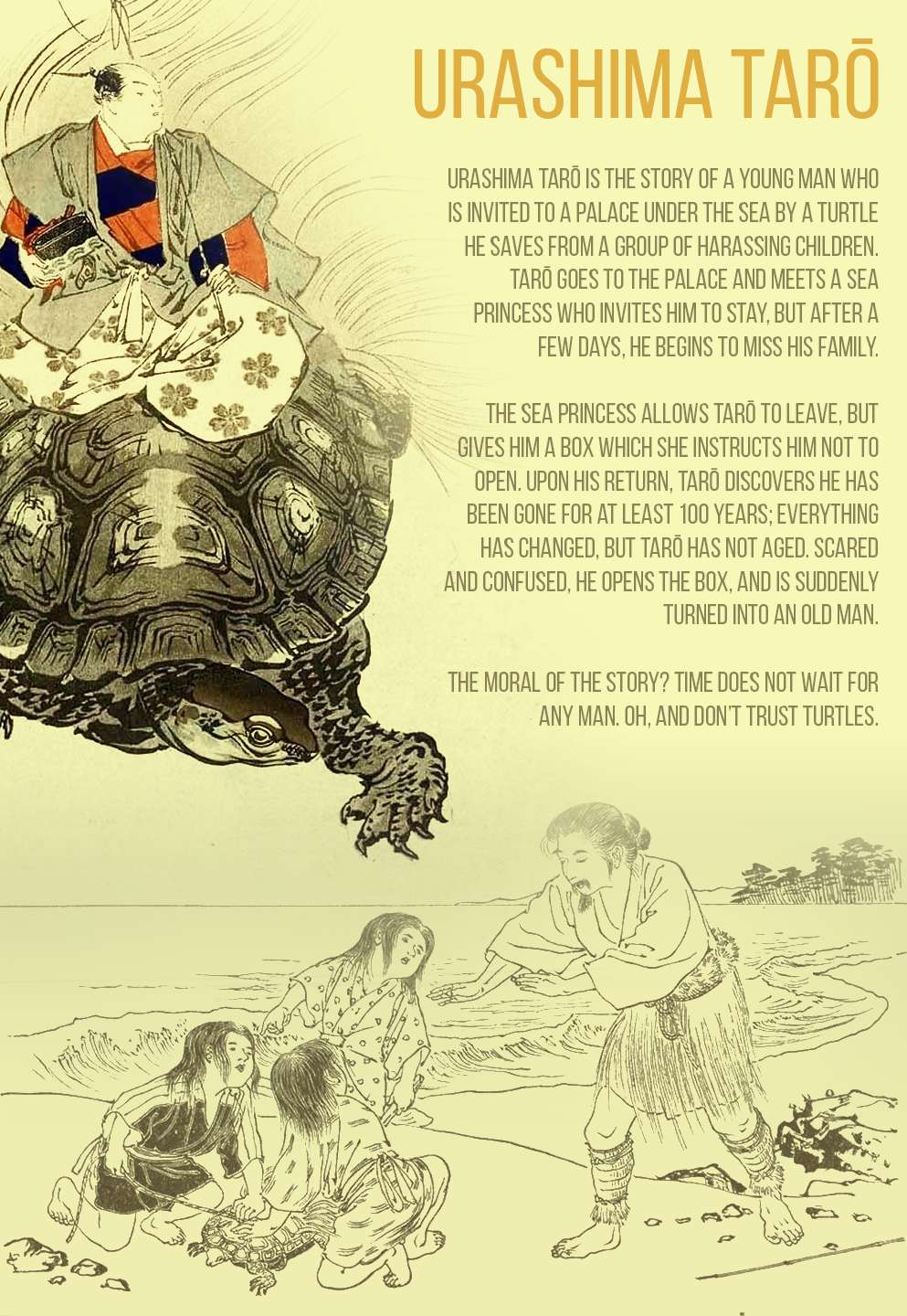 Page 7 of Chapter 65.5