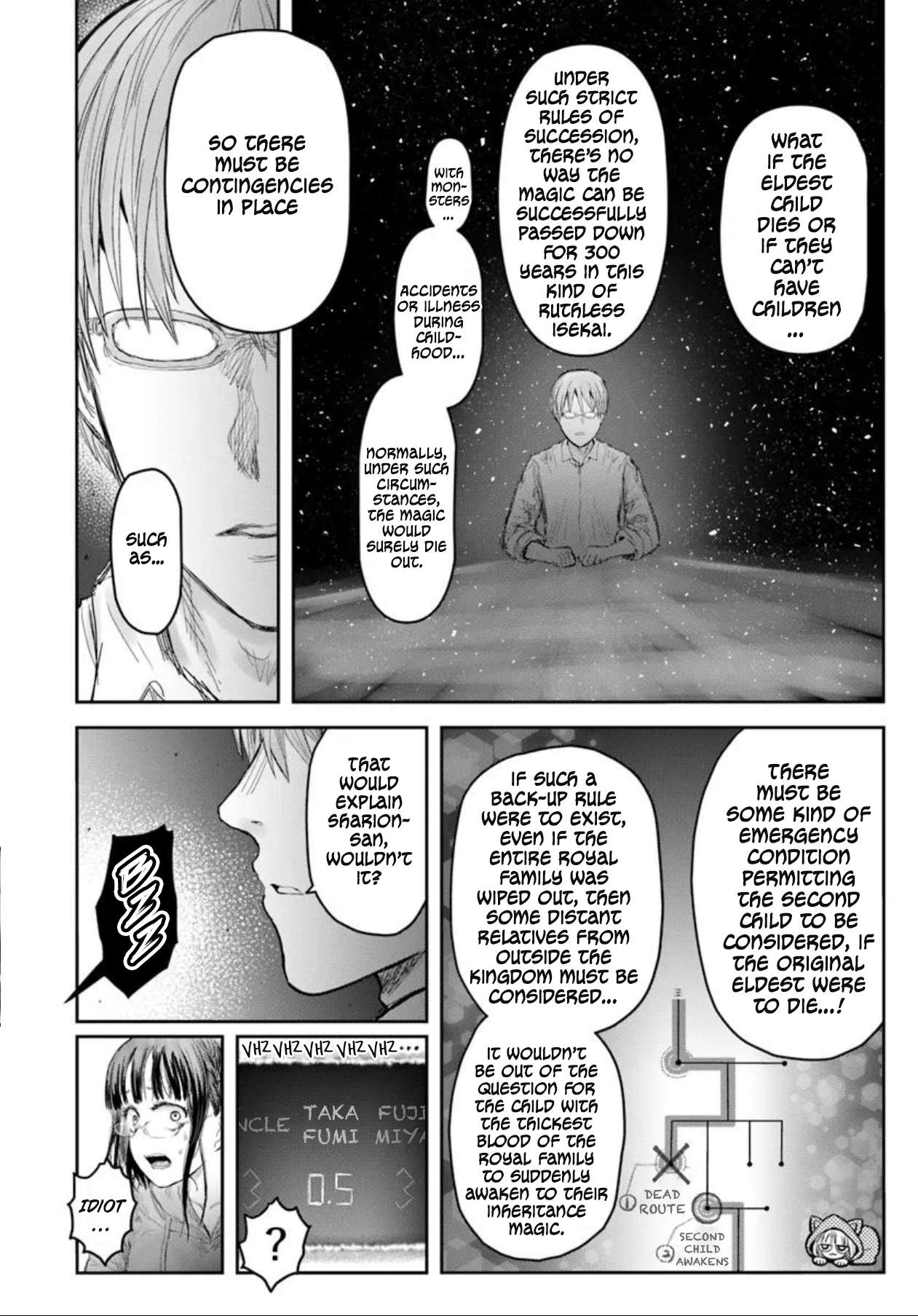 Page 2 of Chapter 65
