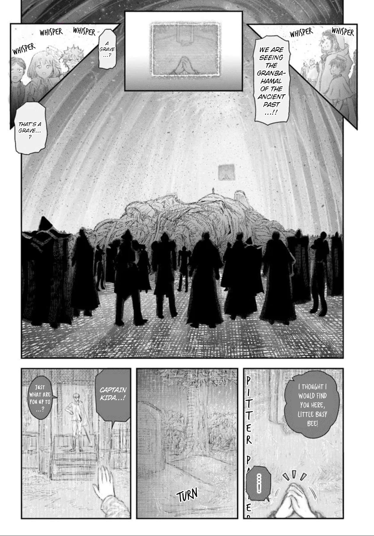 Page 5 of Chapter 65