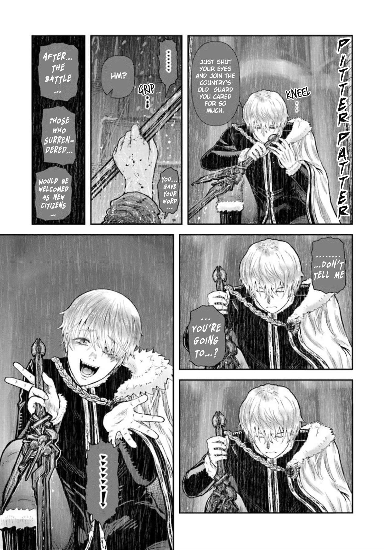 Page 9 of Chapter 65