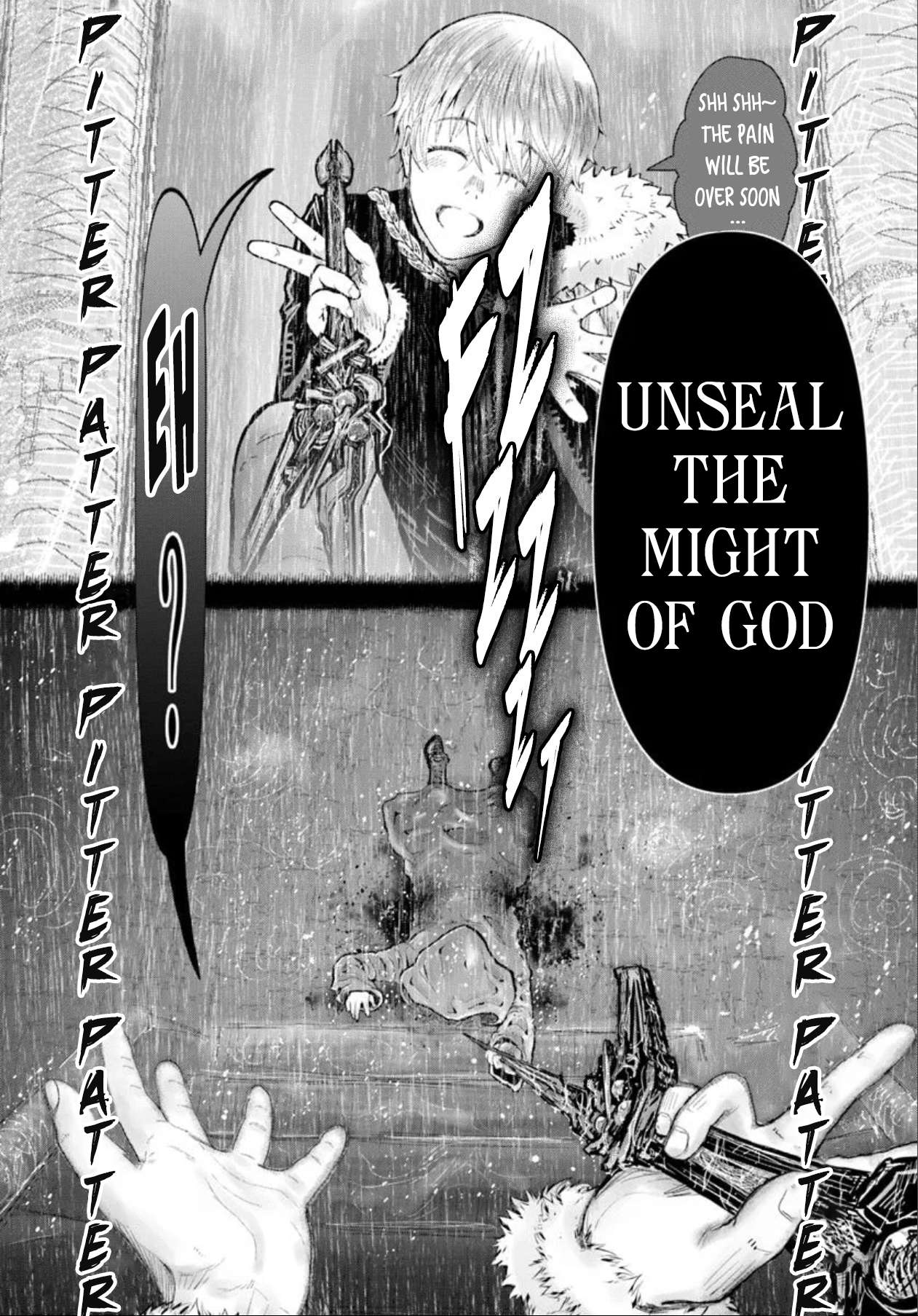 Page 10 of Chapter 65