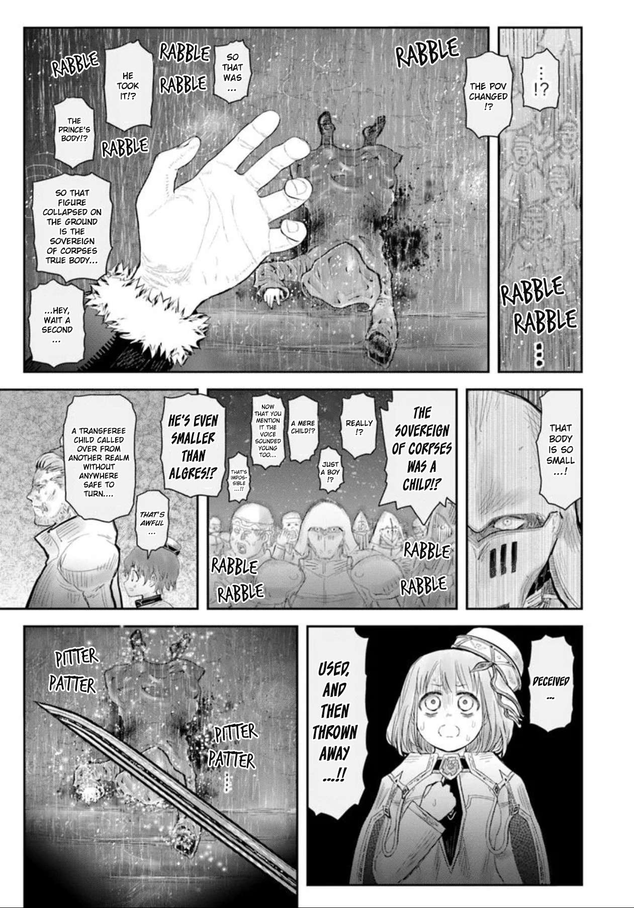 Page 11 of Chapter 65
