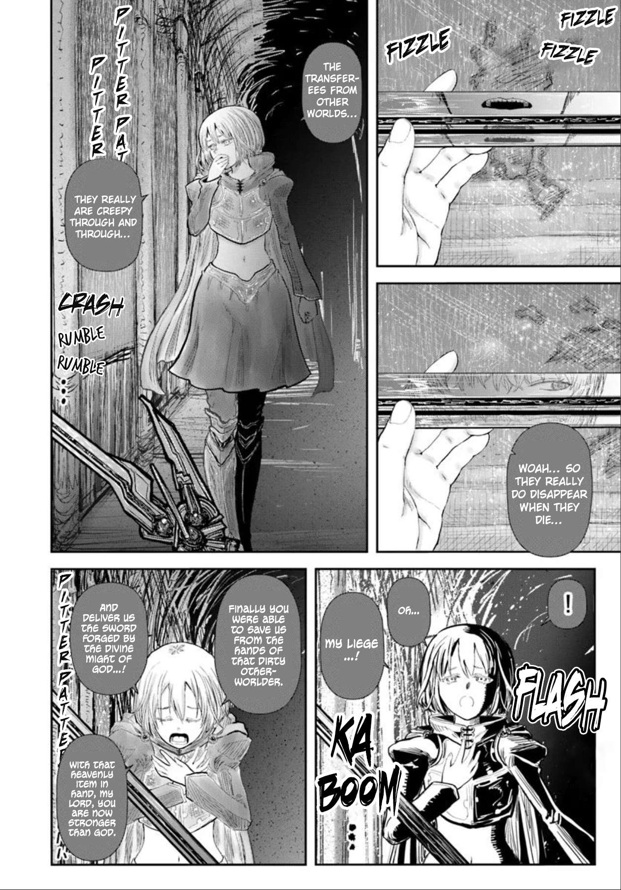 Page 12 of Chapter 65