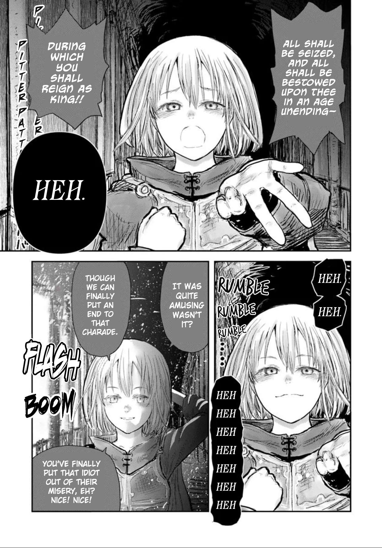 Page 13 of Chapter 65